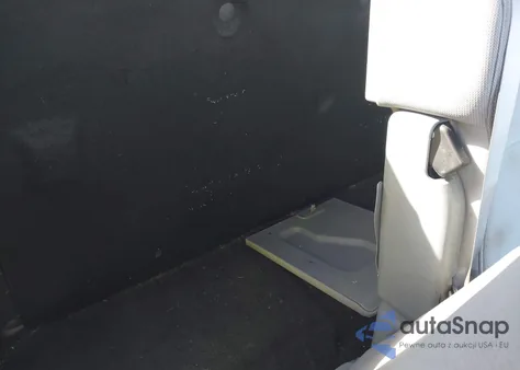 2014 Ford F-150 Xlt from USA, damaged, VIN 1FTMF1CM2EKD51444